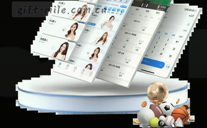 三维散点图 数据聚类分析